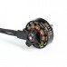 Racerstar Racing Edition 1103 BR1103 6500KV 1-2S Brushless Motor Black For 50 80 100 RC Multirotor