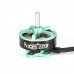 Racerstar Racing Edition 1103 BR1103 6500KV 1-2S Brushless Motor Green For 50 80 100 RC Multirotor