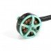 Racerstar Racing Edition 1103 BR1103 6500KV 1-2S Brushless Motor Green For 50 80 100 RC Multirotor