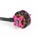 Racerstar Racing Edition 1103 BR1103 8000KV 1-2S Brushless Motor Pink For 50 80 100 RC Multirotor