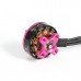 Racerstar Racing Edition 1103 BR1103 8000KV 1-2S Brushless Motor Pink For 50 80 100 RC Multirotor