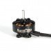 Racerstar Racing Edition 1103 BR1103 8000KV 1-2S Brushless Motor Black For 50 80 100 RC Multirotor