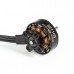 Racerstar Racing Edition 1103 BR1103 8000KV 1-2S Brushless Motor Black For 50 80 100 RC Multirotor