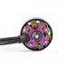 Racerstar Racing Edition 1103 BR1103 8000KV 1-2S Brushless Motor Purple For 50 80 100 RC Multirotor