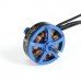 Racerstar Racing Edition 1103 BR1103 10000KV 1-2S Brushless Motor Dark Blue For 50 80 100 Multirotor