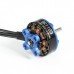 Racerstar Racing Edition 1103 BR1103 10000KV 1-2S Brushless Motor Dark Blue For 50 80 100 Multirotor