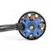 Racerstar Racing Edition 1103 BR1103 10000KV 1-2S Brushless Motor Dark Blue For 50 80 100 Multirotor