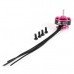 Racerstar Racing Edition 1103 BR1103 10000KV 1-2S Brushless Motor Pink For 50 80 100 RC Multirotor