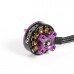 Racerstar Racing Edition 1103 BR1103 10000KV 1-2S Brushless Motor Purple For 50 80 100 RC Multirotor