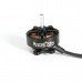 Racerstar Racing Edition 1103 BR1103 10000KV 1-2S Brushless Motor Black For 50 80 100 RC Multirotor