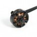 Racerstar Racing Edition 1103 BR1103 10000KV 1-2S Brushless Motor Black For 50 80 100 RC Multirotor