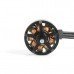 Racerstar Racing Edition 1103 BR1103 10000KV 1-2S Brushless Motor Black For 50 80 100 RC Multirotor