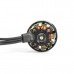 Racerstar Racing Edition 1103 BR1103 10000KV 1-2S Brushless Motor Black For 50 80 100 RC Multirotor