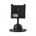 1.3MP 3.6mm 960P 2500TVL Mini AHD Camera for FPV