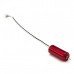 Racerstar 8520 8.5x20mm 53500RPM Coreless Motor for Eachine QX80 DIY Micro FPV Drone