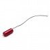 Racerstar 8520 8.5x20mm 53500RPM Coreless Motor for Eachine QX80 DIY Micro FPV Drone