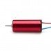 Racerstar 8520 8.5x20mm 53500RPM Coreless Motor for Eachine QX80 DIY Micro FPV Drone