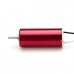 Racerstar 8520 8.5x20mm 53500RPM Coreless Motor for Eachine QX80 DIY Micro FPV Drone