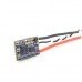 Emax EMX-SC-1772 Bullet Series 15A 2-4S BLHELI_S ESC Support Onshot42 Multishot D-shot Ready