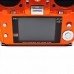 Radiolink AT10II AT10 II 2.4G 12CH Transmitter With R12DS Receiver Orange