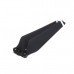 2PCS Original 8330 Quick Release Folding Propeller For DJI Mavic RC Drone