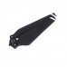 2PCS Original 8330 Quick Release Folding Propeller For DJI Mavic RC Drone