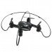 Fayee Smart Egg WiFi FPV With Camera Altitude Hold Mode RC Drone RTF
