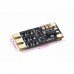 Super Light 1.3g 6A BLHeli Opto 2-3S Mini ESC 25*12mm for FPV Racing