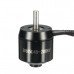 Racerstar 5045 BRH5045 200KV 6-12S Brushless Motor For Balancing Scooter