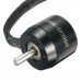 Racerstar 5045 BRH5045 200KV 6-12S Brushless Motor For Balancing Scooter
