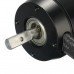 Racerstar 5045 BRH5045 200KV 6-12S Brushless Motor For Balancing Scooter