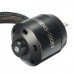 Racerstar 5045 BRH5045 200KV 6-12S Brushless Motor For Balancing Scooter