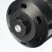 Racerstar 5045 BRH5045 200KV 6-12S Brushless Motor For Balancing Scooter