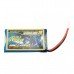 Giant Power 3.7V 450mah 50C Lipo Battery For RC Models