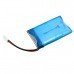 Giant Power 3.7V 450mah 50C Lipo Battery For RC Models