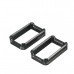 RC Drone Spare Parts Connect Cable Of Transmitter And Type-C USB For DJI Mavic Pro