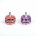 RCINPOWER GTS2205 2205 2350KV Blushless Motor Racing Edition For FPV Racer