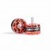 RCINPOWER GTS2205 2205 2350KV Blushless Motor Racing Edition For FPV Racer