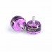 RCINPOWER GTS2205 2205 2350KV Blushless Motor Racing Edition For FPV Racer