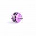 RCINPOWER GTS2205 2205 2350KV Blushless Motor Racing Edition For FPV Racer