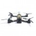 Diatone Tyrant S 215 F3 800TVL 5.8G 0/25/200/600mw Switchable 48CH FPV Racer PNF 