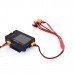 XT60 Plug Battery Charging Connect Cable For ISDT SC-608 SC-620 Charger