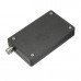 5.8G 150CH OTG FPV Receiver for Smart Phone PC Monitor