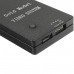 5.8G 150CH OTG FPV Receiver for Smart Phone PC Monitor