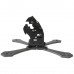 Realacc T190 190mm 4mm Arm 5 Inch Carbon FPV Racing Fiber Frame