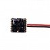 Racerstar RS30x4 30A Blheli_S 2-4S 4 in 1 Brushless ESC with 5V 3A SBEC for FPV Racing 