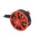 X73S Spare Part 1103 10000KV Brushless Motor