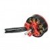 X73S Spare Part 1103 10000KV Brushless Motor