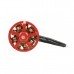 X73S Spare Part 1103 10000KV Brushless Motor