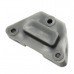 Youbi XV-130 130mm Frame Kit with Screw and Cover Gray White Black